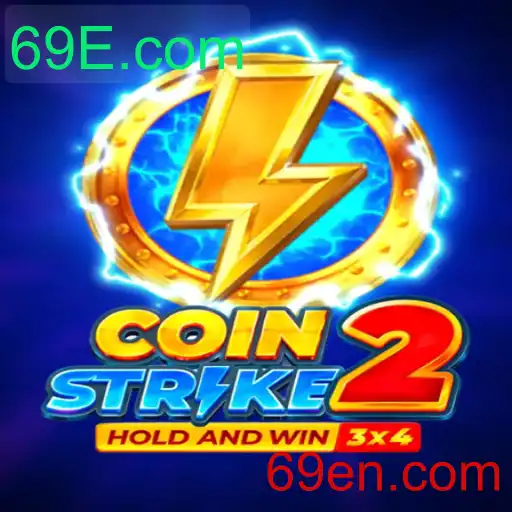 Descubra o Fascinante Mundo de Coinstrike2