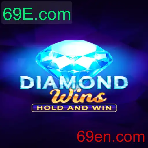 Explorando o Fascinante Jogo DiamondWins: Uma Experiência Única no Mundo dos Jogos Online