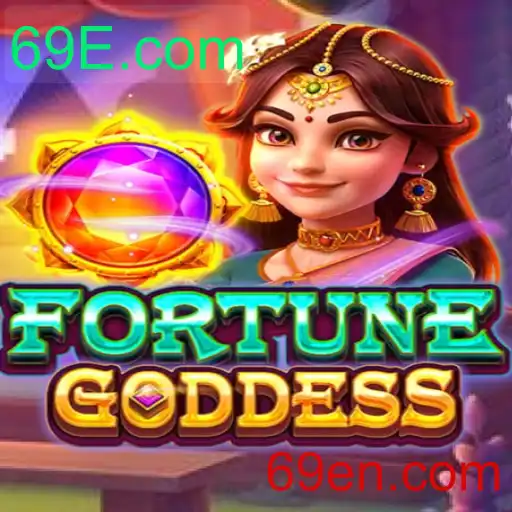 Explorando FORTUNEGODDESS: O Novo Fenômeno dos Jogos Online em 69E.com