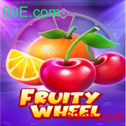 Descubra o Fascinante Mundo de FruityWheel: O Jogo que Conquistou 69E.com