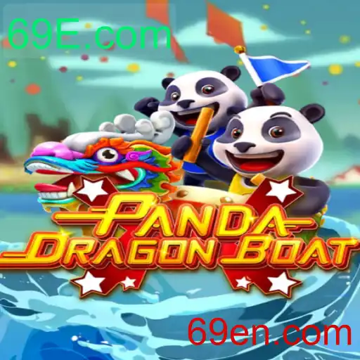 Explorando o Mundo de PANDADRAGONBOAT: Uma Experiência de Jogo Única