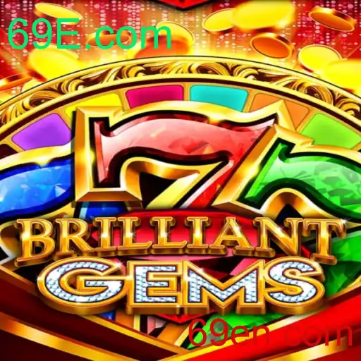 Descubra o Mundo Fascinante de BrilliantGems: Um Mergulho no Jogo que Encanta Multidões