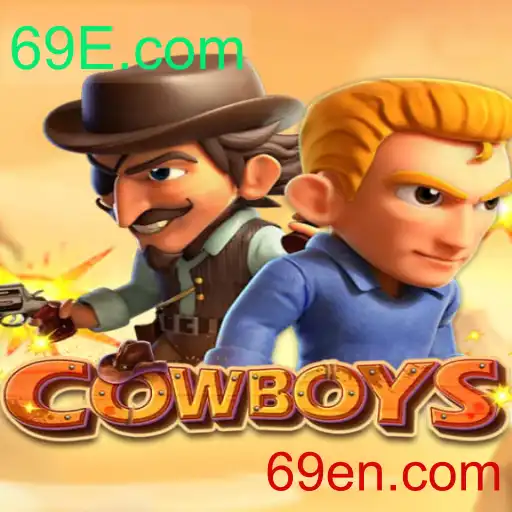 Descubra o Fascinante Mundo do Jogo COWBOYS e a Dinâmica Inovadora de 69E.com