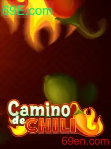CaminodeChili: Um Mergulho no Mundo Empolgante dos Jogos Online