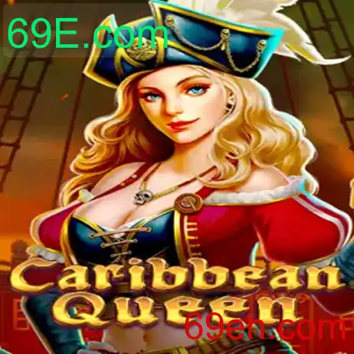 Explorando o Mundo de CaribbeanQueen: Um Guia Completo