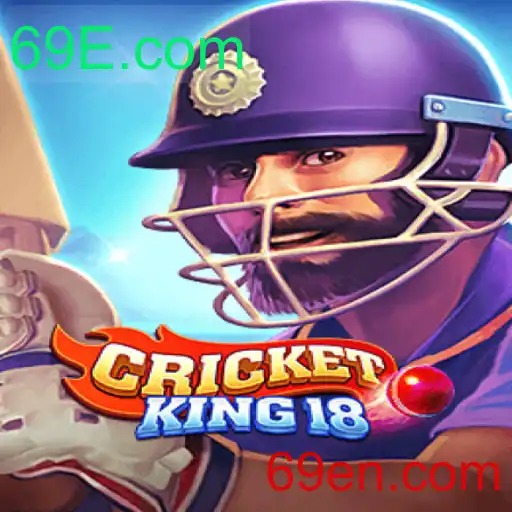Descubra o Mundo do CricketKing18: Um Guia Completo