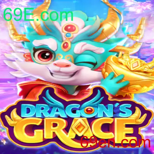 Explorando DragonsGrace: Uma Jornada Épica no Mundo dos Dragões