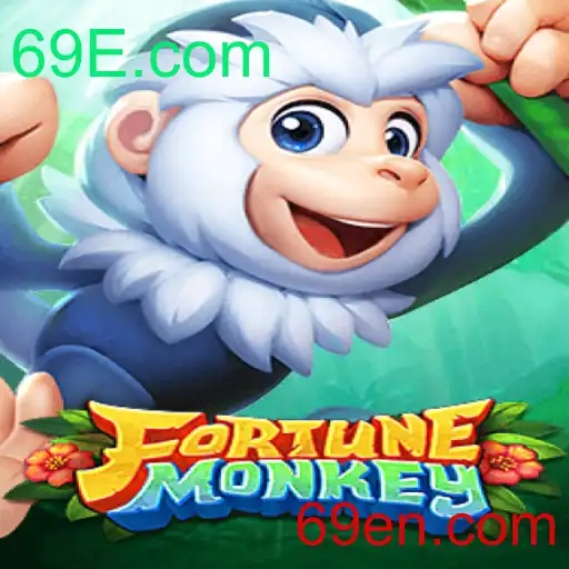 FortuneMonkey: Desvendando o Novo Fenômeno do Mundo dos Jogos