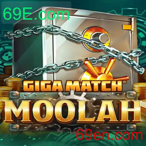Explorando o Universo de GigaMatchMoolah: Um Jogo Revolucionário