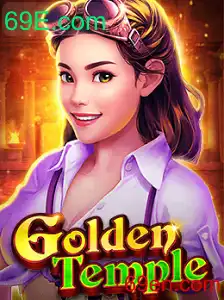 Explorando o Universo do Jogo GoldenTemple: Uma Jornada Através do 69E.com