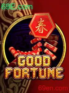 Explorando o Mundo de GoodFortune: O Jogo do Momento