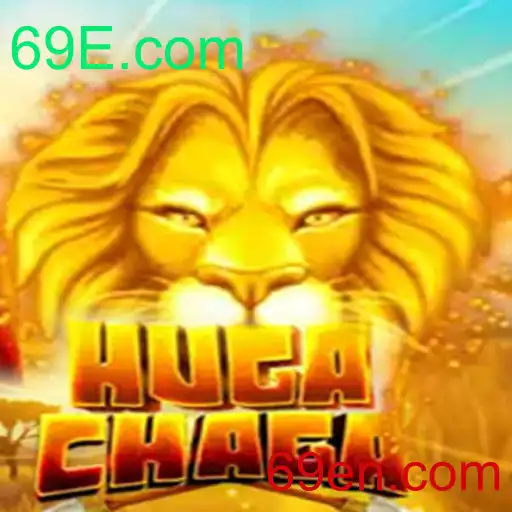 Descubra HugaChaga: O Jogo Que Está Revolucionando o Entretenimento Digital