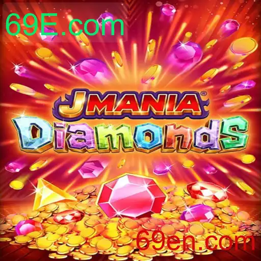Explorando JManiaDiamonds: Um Mundo de Aventuras e Desafios