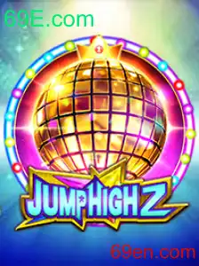 Explorando o Mundo do Jogo JumpHigh2
