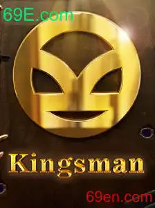 Explorando o Universo de Kingsman: Um Jogo de Estratégia Envolvente