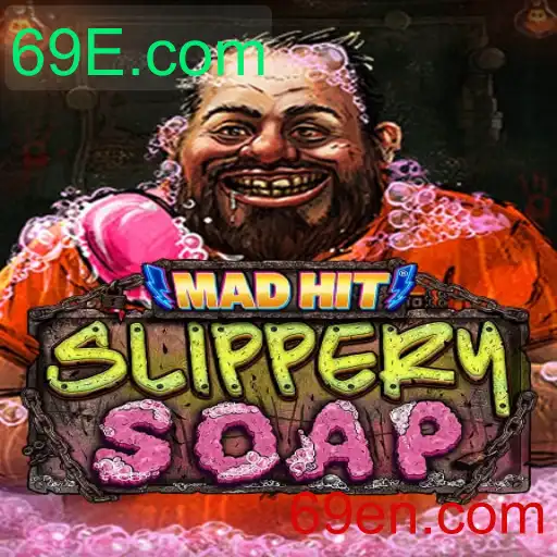 Descubra o Mundo de MadHitSlipperySoap: Uma Avaliação Completa