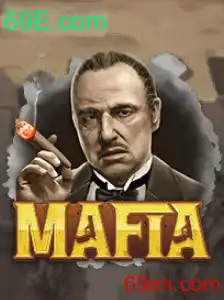 Explorando o Jogo 'Mafia' e sua Conexão com 69E.com