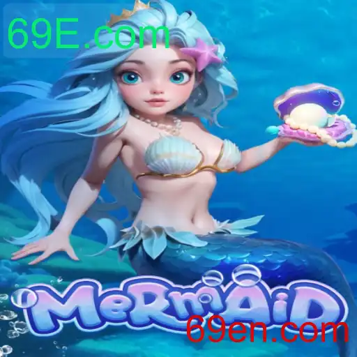 Descubra o Fascinante Mundo do Jogo 