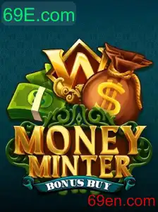 Explorando o Mundo de MoneyMinterBonusBuy: Uma Aventura Financeira