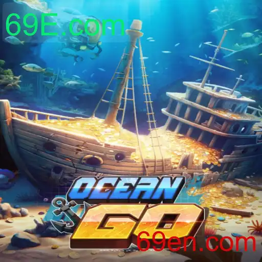 Explorando o Mundo de OceanGO: O Jogo Revolucionário