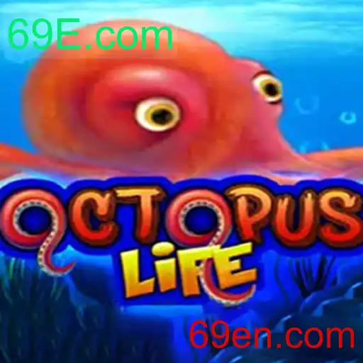 Explorando o Fascinante Mundo de OctopusLife: O Jogo do Momento