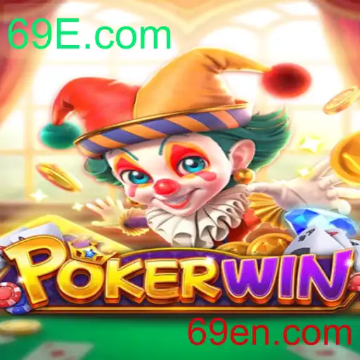 POKERWIN: Conheça o Novo Jogo de Cartas com Palavras-Chave 69E.com