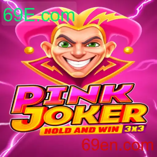Descubra o Fascinante Mundo do Pinkjoker