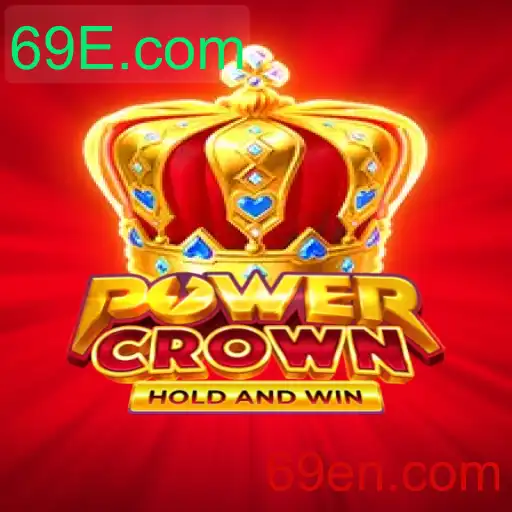 PowerCrown: A Revolução dos Jogos Online