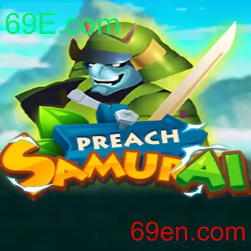 Explorando o Mundo de PreachSamurai: Descrição, Introdução e Regras do Jogo