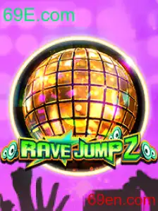 RaveJump2: Um Salto na Diversão com 69E.com
