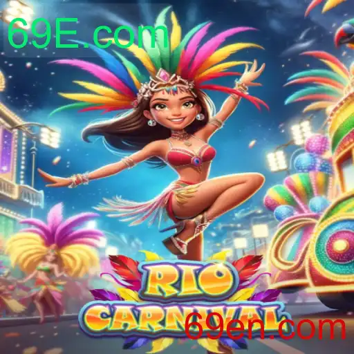 Descubra a Excitação de RioCarnival: Um Mergulho no Jogo Fascinante