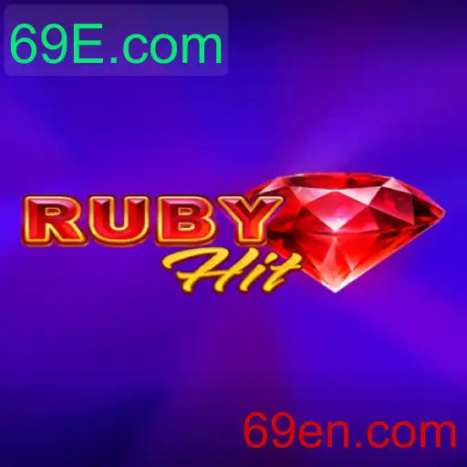 Descubra o Fascinante Mundo de RubyHit: Como Jogar e o Que Esperar