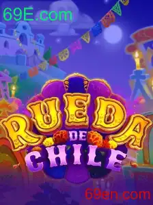 Explorando o Fascinante Mundo de RuedaDeChile: Um Jogo de Estratégia Inovador