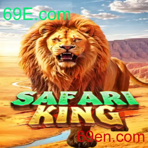 Explorando SafariKing: A Emocionante Aventura em Jogo