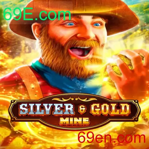 Descubra SilverGold: Um Jogo Empolgante no Universo 69E.com