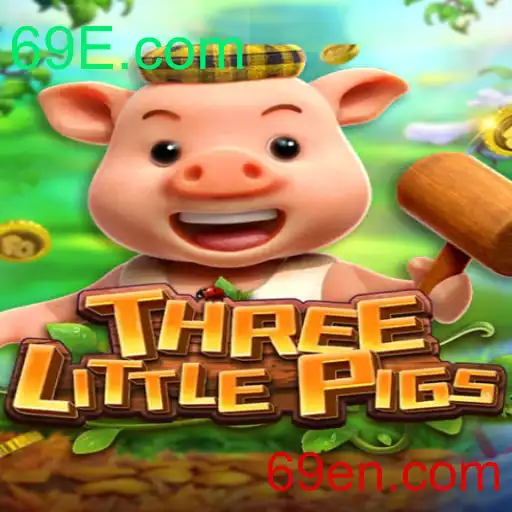 Tudo o que Você Precisa Saber Sobre o Jogo THREELITTLEPIGS