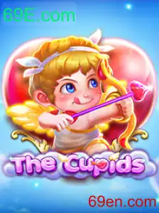 Explorando o Mundo de TheCupids: Um Jogo de Estratégia e Romance