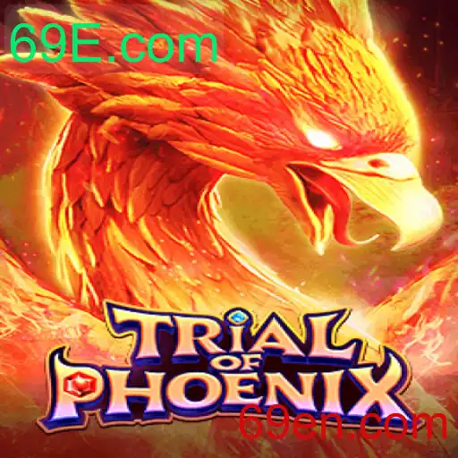 Explorando o Fascinante Universo de TrialofPhoenix