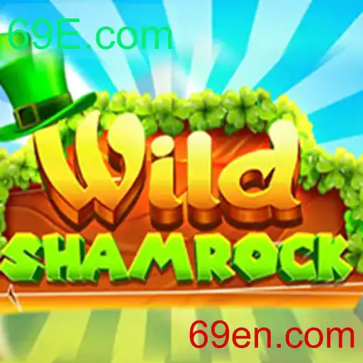 Explorando o fascinante universo de WildShamrock