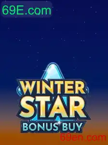 Explorando o Jogo WinterStarBonusBuy: Um Guia Completo