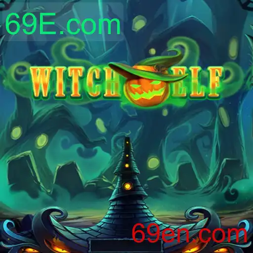 Decifrando WitchElf: O Enigmático Jogo de RPG de 69E.com