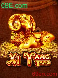 Explorando o Fascinante Mundo de XiYangYang: Regras e Introdução