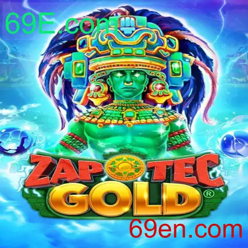 Explorando o Mundo de ZapOtecGold: A Aventura Interativa com 69E.com