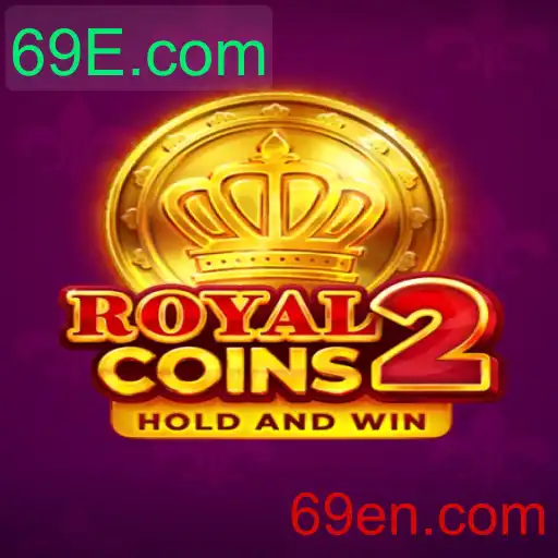 Descubra o Mundo de RoyalCoins2: Aventura e Estratégia no Universo das Moedas