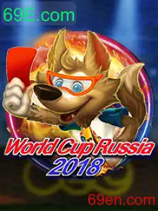 Explorando o Mundo de WorldCupRussia2018: Um Jogo Emocionante